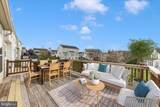 9 Fiona Way - Photo 51