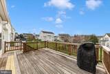 9 Fiona Way - Photo 52