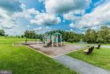 9 Fiona Way - Photo 64