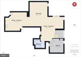 9 Fiona Way - Photo 65