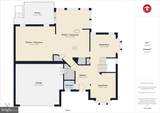 9 Fiona Way - Photo 66