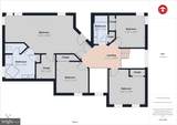 9 Fiona Way - Photo 67
