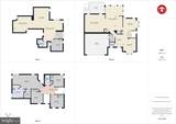 9 Fiona Way - Photo 68
