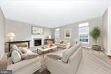 9 Fiona Way - Photo 7
