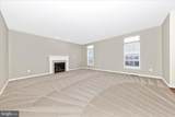 9 Fiona Way - Photo 8