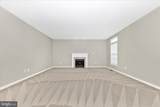 9 Fiona Way - Photo 9