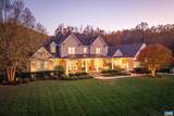 585 Chesapeake Bay Pl - Photo 1