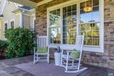 585 Chesapeake Bay Pl - Photo 10