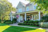 585 Chesapeake Bay Pl - Photo 11