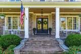 585 Chesapeake Bay Pl - Photo 12