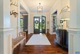 585 Chesapeake Bay Pl - Photo 13