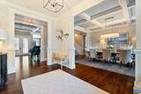 585 Chesapeake Bay Pl - Photo 14