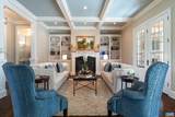585 Chesapeake Bay Pl - Photo 18