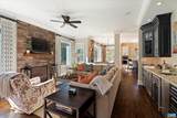 585 Chesapeake Bay Pl - Photo 20