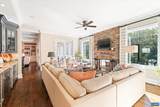 585 Chesapeake Bay Pl - Photo 21