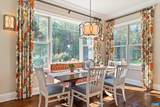 585 Chesapeake Bay Pl - Photo 22
