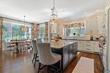 585 Chesapeake Bay Pl - Photo 23