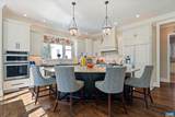 585 Chesapeake Bay Pl - Photo 24