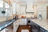 585 Chesapeake Bay Pl - Photo 25