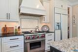 585 Chesapeake Bay Pl - Photo 26
