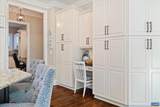 585 Chesapeake Bay Pl - Photo 27