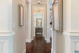 585 Chesapeake Bay Pl - Photo 29