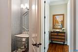 585 Chesapeake Bay Pl - Photo 30