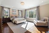 585 Chesapeake Bay Pl - Photo 31