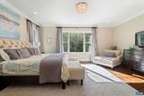 585 Chesapeake Bay Pl - Photo 33