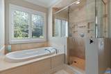 585 Chesapeake Bay Pl - Photo 36