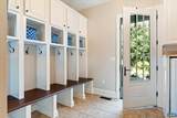 585 Chesapeake Bay Pl - Photo 37
