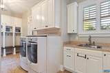 585 Chesapeake Bay Pl - Photo 39