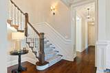 585 Chesapeake Bay Pl - Photo 40