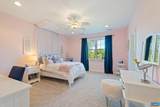 585 Chesapeake Bay Pl - Photo 41