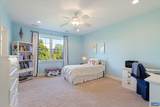 585 Chesapeake Bay Pl - Photo 42