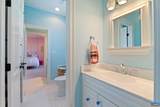 585 Chesapeake Bay Pl - Photo 43