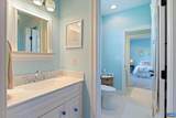 585 Chesapeake Bay Pl - Photo 44
