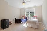 585 Chesapeake Bay Pl - Photo 45