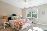 585 Chesapeake Bay Pl - Photo 46