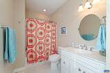 585 Chesapeake Bay Pl - Photo 47