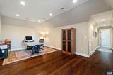 585 Chesapeake Bay Pl - Photo 48