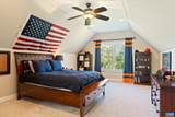 585 Chesapeake Bay Pl - Photo 49