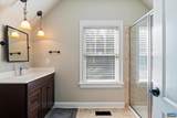 585 Chesapeake Bay Pl - Photo 50