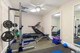 585 Chesapeake Bay Pl - Photo 51