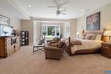 585 Chesapeake Bay Pl - Photo 52