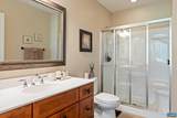 585 Chesapeake Bay Pl - Photo 53
