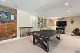 585 Chesapeake Bay Pl - Photo 54