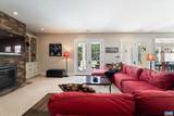 585 Chesapeake Bay Pl - Photo 55