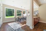 585 Chesapeake Bay Pl - Photo 57