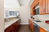 585 Chesapeake Bay Pl - Photo 58